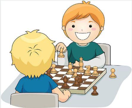 Siết chặt kỷ luật, kỷ cương, phòng ngừa sai phạm từ sớm, từ xa -0
